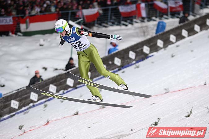 094 Jaka Hvala